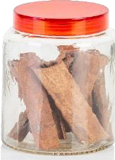 Spice Container Darchin Size 1