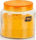 Spice Container Darchin Size 2