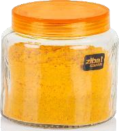 Spice Container Darchin Size 2