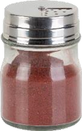 Spice Container Barsam Size 1