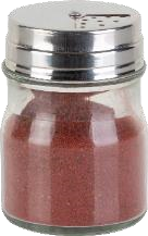 Spice Container Barsam Size 1