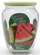 Jar Scala Size 3
