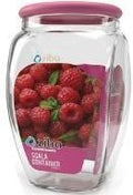 Jar Scala Size 4