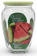Jar Scala Size 5