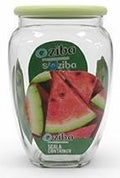 Jar Scala Size 6