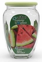 Jar Scala Size 6
