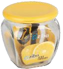 Spice Container Scala