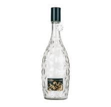 Bottle Zhob