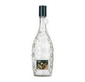 Bottle Zhob