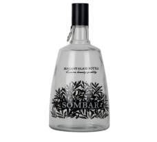 Bottle Sombar