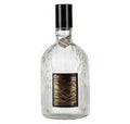 Bottle Alma