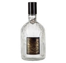 Bottle Alma