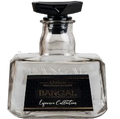 Bottle Bangal