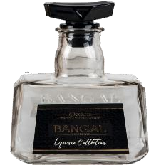 Bottle Bangal