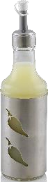 Lime Juice Bottle Shenel Dar Size 1