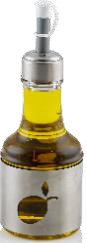 Lime Juice Bottle Shenel Dar Size 2