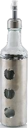 Oil Pourer Shenel Dar