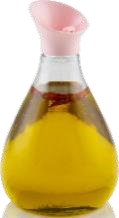 Lime Juice Bottle Avang Size 2