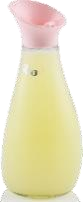 Lime Juice Bottle Avang Size 3