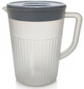 Jug Smile Oval