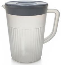 Jug Smile Oval