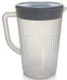 Pitcher Parsan