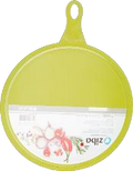 Cutting Board Rozhan