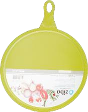 Cutting Board Rozhan