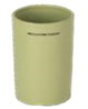 MultiPurpose Cylinder Size 1