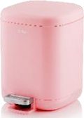Trash Bin Benis Size 3