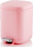 Trash Bin Benis Size 3