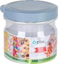 Jumbo Finger Jar Pet Badook Size 3
