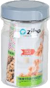 Mediume Finger Jar Pet Badook Size 3