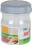 Mediume Finger Jar Pet Badook Size 4