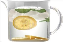 Jug Parasale Size 2