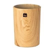 Cylinder Woodline Size 1