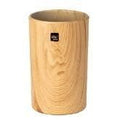 Cylinder Woodline Size 2