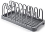 Holding Stand Dayan