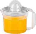Orange Juicer Valencia