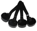 Measare Bashel 4 Pcs Size 3