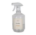 Pet Spray Bon Bon Size 2