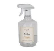 Pet Spray Bon Bon Size 2