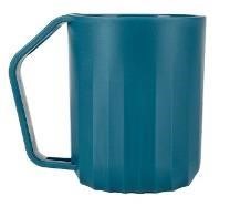 Cup Arsha