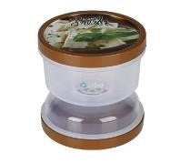 Jar Ciecil 1L
