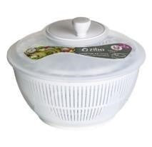 Vegetables Dryer Chilan