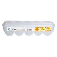 Egg Container Machacha 10 Slot