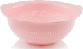 Drain Toolika Size 1