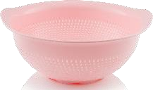 Drain Toolika Size 1