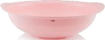 Drain Toolika Size 2