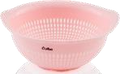 Drain Toolika Size 3